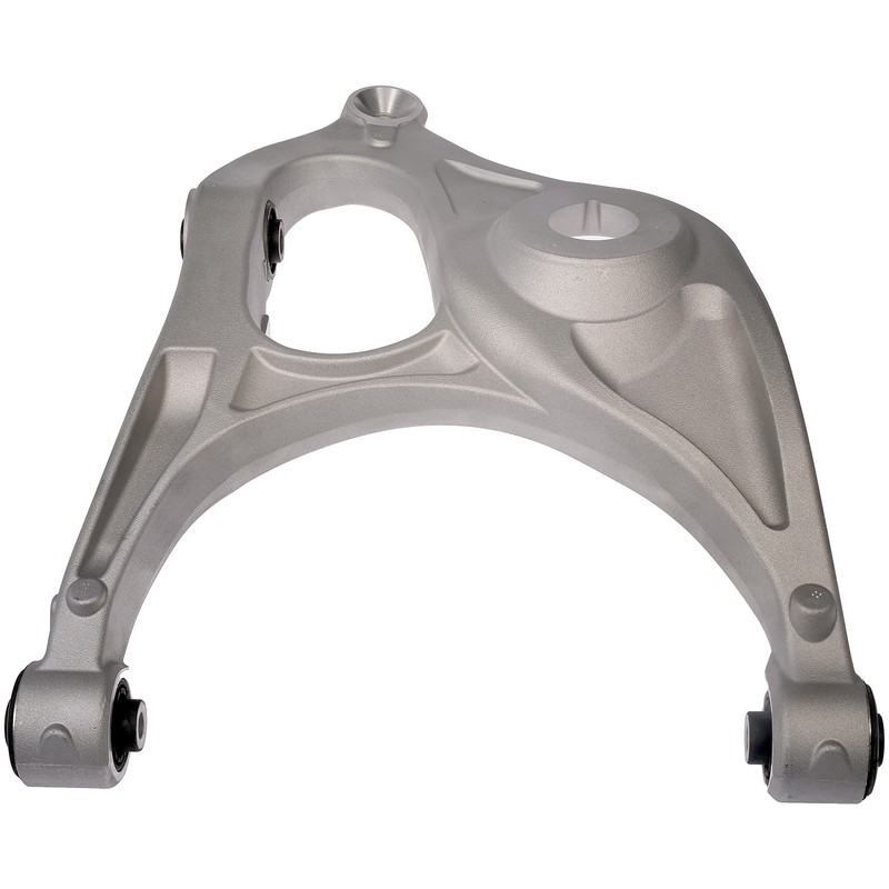 Dorman 528-158 Rear Passenger Side Lower Suspension Control Arm Compatible