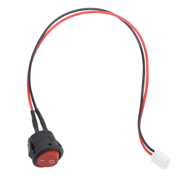 Inverter Module 300W 50Hz Correction Sine Wave DC12V Input AC180‑220V