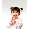 Genuine Fred - Gum-me Teether - Gummy Fish by Fred