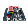 CNC GRBL 1.1 Controller Board X/Y/Z Stepper Motor Double Yaxis