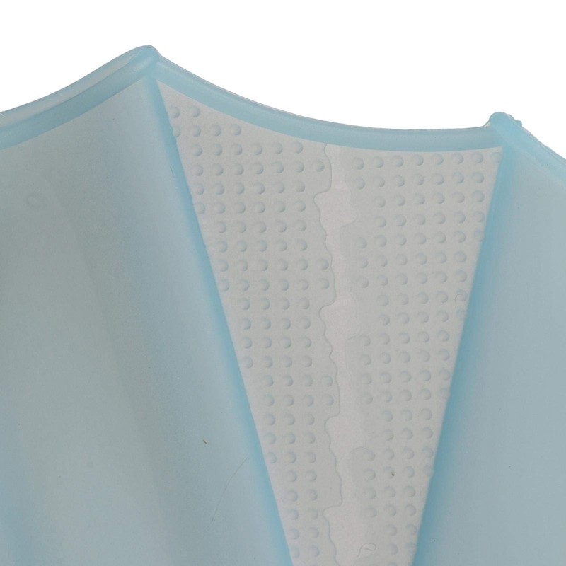 Alvinlite Swimming Gloves with Swimming Skin, Finger Fins, Swimming Training,