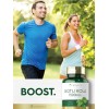 Gotu Kola Centella Asiatica Capsulas 1500mg Apoyo Cerebral