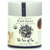 The Tao of Tea, Blue Flower Earl Grey Black Tea,