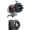 Aputure Amaran Spotlight 36° Lens for Amaran Spotlight SE Lens