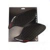 Karun For Honda CBR250R CBR 250R 2010-2017 Tank Pad Protector