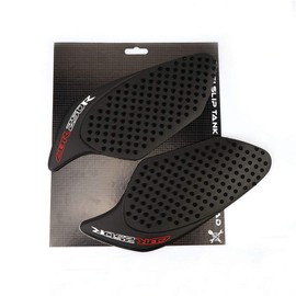 Karun For Honda CBR250R CBR 250R 2010-2017 Tank Pad Protector Sticker Gas Knee Grip Tow Side Motorcycle
