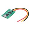 Auto Immo Emulator Programmer Immobilizer System Emulating Fit for E34
