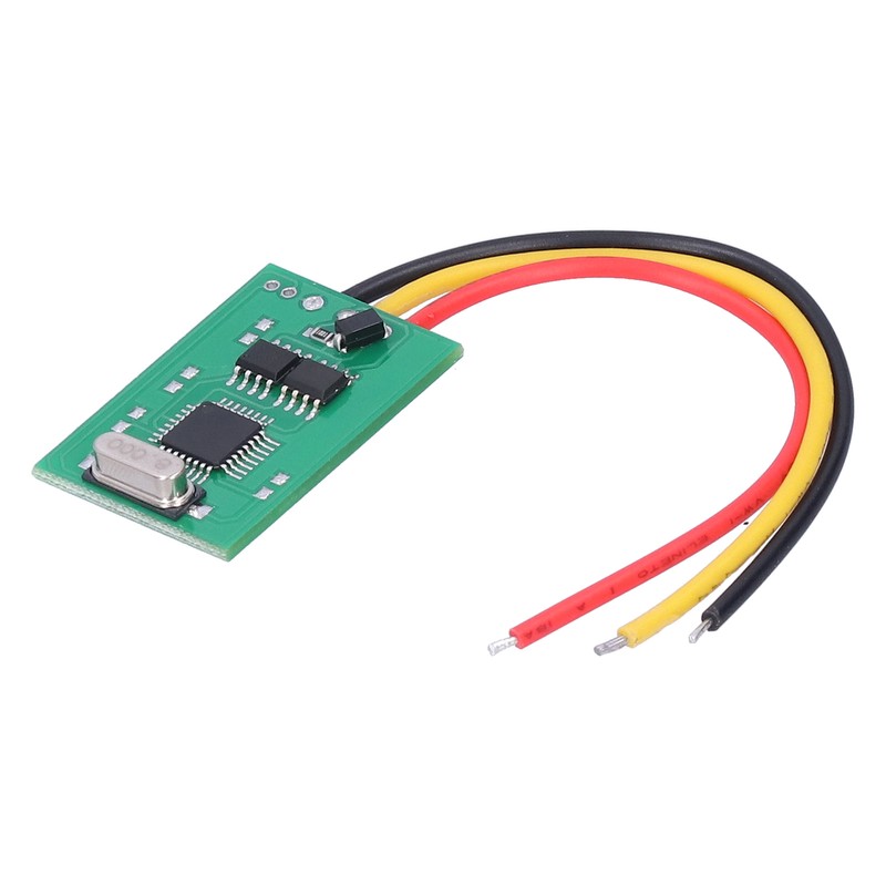 Auto Immo Emulator Programmer Immobilizer System Emulating Fit for E34