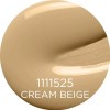 Wet N Wild Photo Focus Dewy Foundation Set 3 Pzs