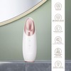 GESKE SmartAppGuided™ Warm & Cool Eye Energizer | 6 in
