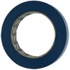 Coral 71501 Easy Blue Masking Tape for Indoor and Outdoor