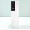 TirTir Milk Skin 150ml / 티르티르 밀크 스킨 150ml