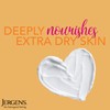 Jergens Jergens Ultra Healing Dry Skin Moisturizer, Travel Size Body