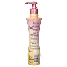 got2b Anti-Frizz Lotion 200 ml