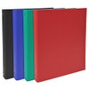 Exacompta Ring Binder
