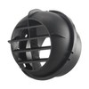 Nagoyuki 75mm Pipe Heater Flexible Air Hose Vent Hose Outlet