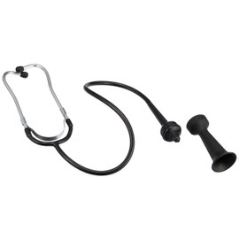 JTC サウンドスコープ集音機付き 車輌整備 特殊 工具 SST エンジン 聴診器 異音点検 JTC1007