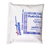 Tweeten Plas-Co Cement for Filling Pool Billard Table Slate Joints