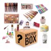 Caja Sorpresa Misteriosa De Belleza Maquillaje Adolescentes