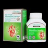 VITATREE High Strength Astaxanthin 60 Capsules