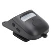 Driveway Alarm Long Range 120 Degree Detection Solar Powered Driveway