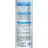Arion Japan Arion Shed Nano Mist 3.4 fl oz (100