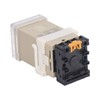 Time Relay 0.1s To 99h Adjustable Digital Cycle Delay Timer