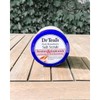 Exfoliante corporal Dr. Teal's sales rosas del Himalaya 454 g