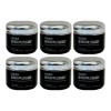 Mommy Care Perilla Whitening Cream TX Plus 55g (55ml) 6