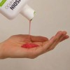 Isdin Nutradeica Shampoo Anticaspa Grasa 200ml