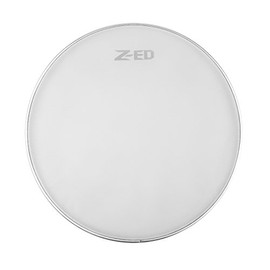 Z-ED MAPW14 14-Inch Single Ply Mesh Head
