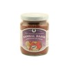 Sambal Bajak (Bajak Chili Sauce Hot) - 9.17oz (Pack of 1)