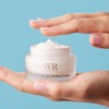 SVR Densitium Global Correction Cream SPF30 50 ml