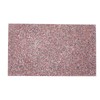 Nail Hand Rest Pad, Glitter Manicure Art Table Mat Arm