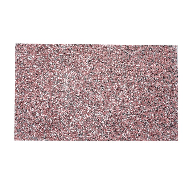 Nail Hand Rest Pad, Glitter Manicure Art Table Mat Arm