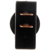 Dorman 85966 Electrical Switches - Toggle - Duck Bill -