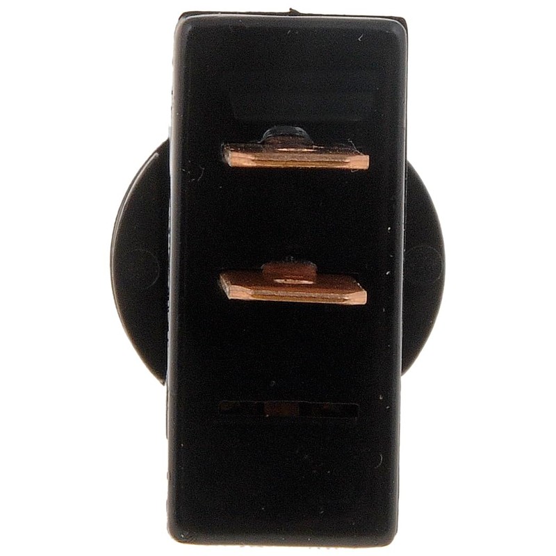 Dorman 85966 Electrical Switches - Toggle - Duck Bill -