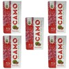 Camo Wraps Natural Leaf Wraps - Watermelon - 5 Packs (25 total wraps)