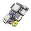 T‑Internet‑POE ESP32 LAN8720A Chip Ethernet Adapter Expansion Board Programmable Hardware
