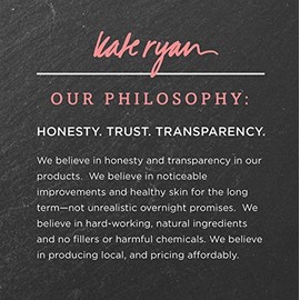 Retinol Evening Renewal Serum (1 ounce) - 1 Retinol Serum for Face with Natural Anti-Aging Actives, Hyaluronic Acid, B Vitamins, and Ferulic Acid     