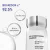 IOPE Bio-Conditioning First Step Essence | Fast Absorbing Korean Facial