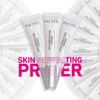 NOTE Perfecting Skin Primer