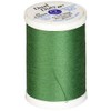 Coats Thread & Zippers Dual Duty XP General Purpose Thread,