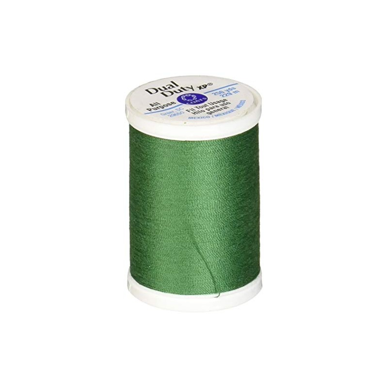 Coats Thread & Zippers Dual Duty XP General Purpose Thread,