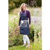 Burgon & Ball Sophie Conran Collection Gardener's Apron