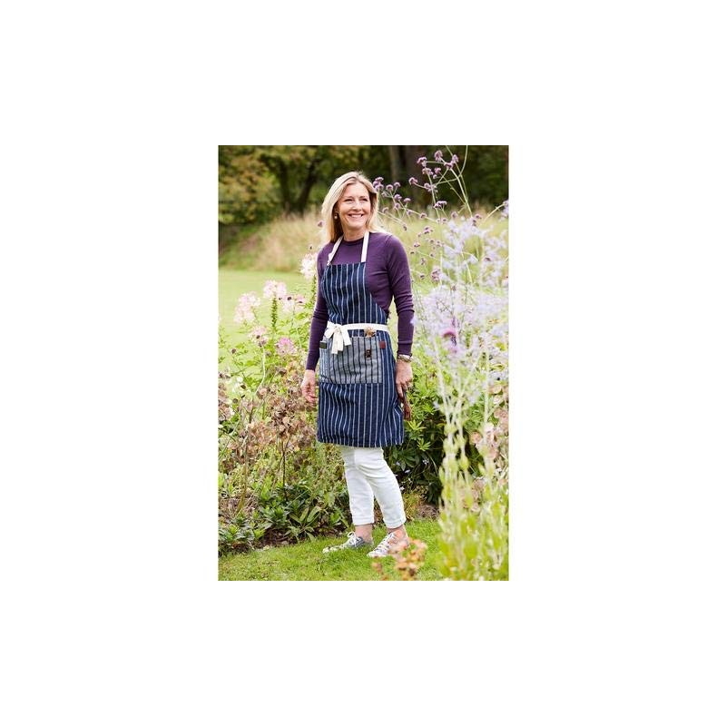 Burgon & Ball Sophie Conran Collection Gardener's Apron