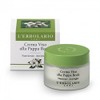 L'Erbolario - Face Cream with Royal Feeding - 50 ml