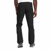 Eddie Bauer Men's Water-Repellent UPF 50+ Stretch Tech Pant (as1,