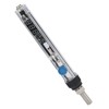 Electric Soldering Iron Handle Digital Display ABS Industrial Supplies T12