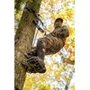 ScentLok BE:1 Phantom Pants, Lightweight Camo Scent Control Hunting Pants
